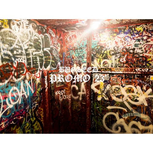 PROMO 23’