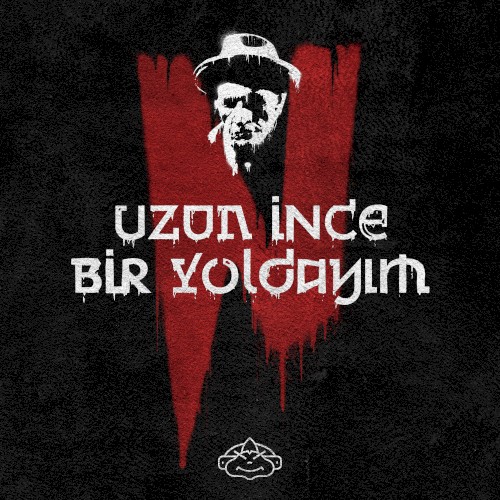 Uzun İnce Bir Yoldayım