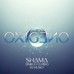 OXIGENO