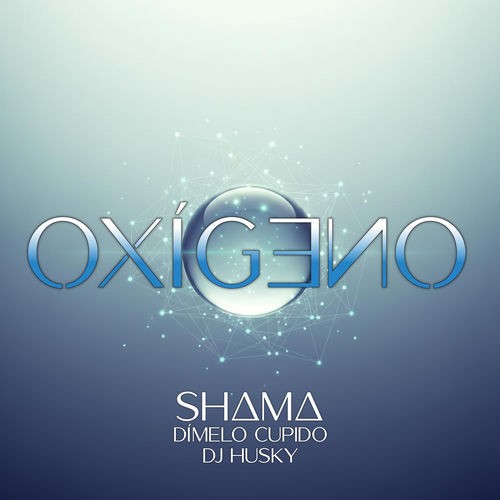 OXIGENO