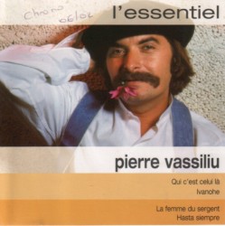 L’Essentiel