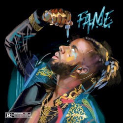 FAME