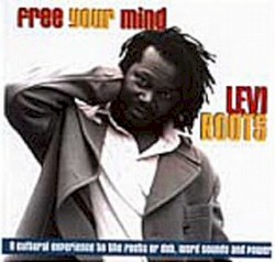 Free Your Mind