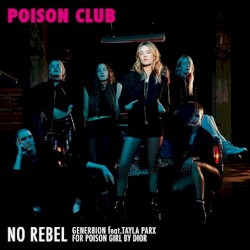 No Rebel