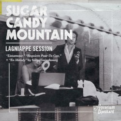 Lagniappe Sessions