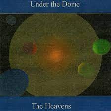 The Heavens