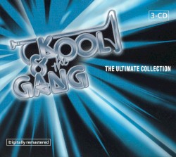 The Ultimate Collection