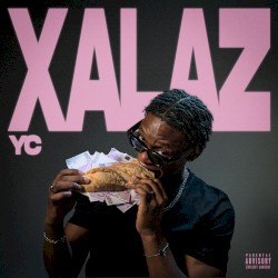 Xalaz