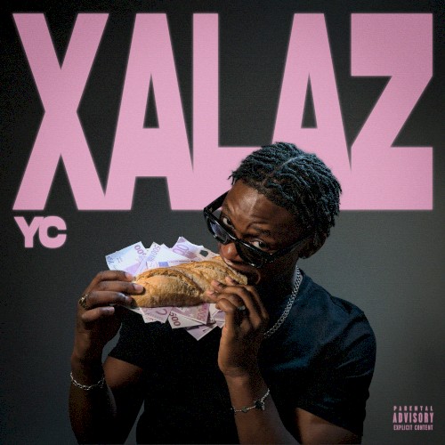 Xalaz
