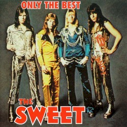 Only the Best
