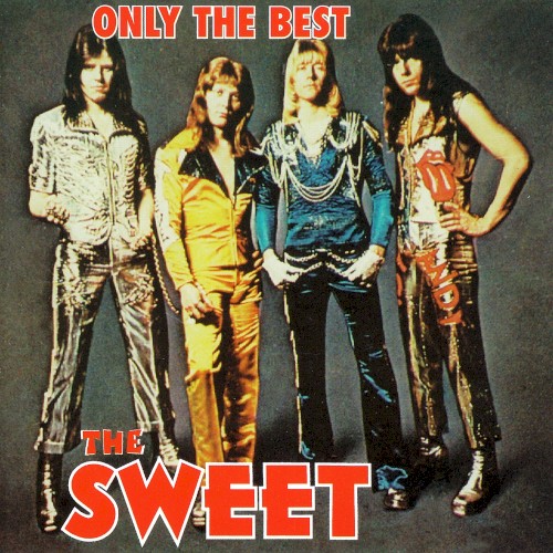 Only the Best