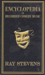 Encyclopedia of Recorded Comedy Music