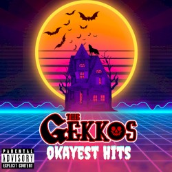 Okayest Hits