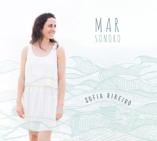 Mar sonoro