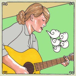 Daytrotter Session