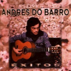 Éxitos