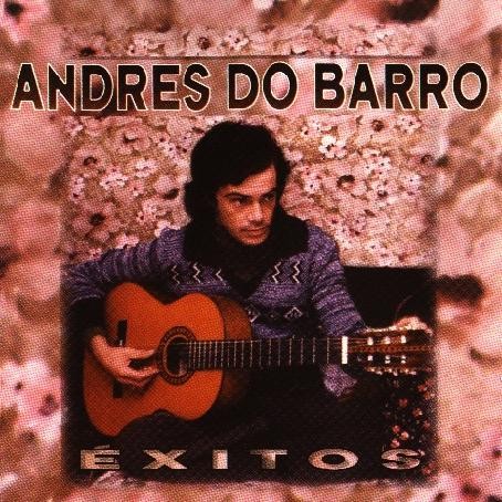 Éxitos