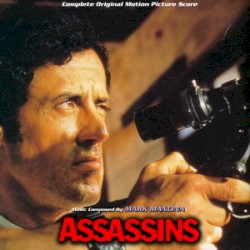 Assassins