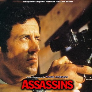 Assassins