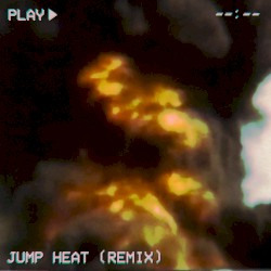 JUMP HEAT (REMIX)