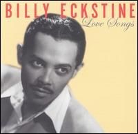 Love Songs