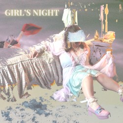 Girl’s Night