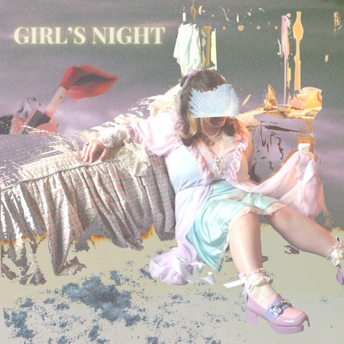 Girl’s Night