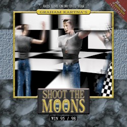 Shoot The Moons