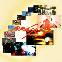 Rebirth