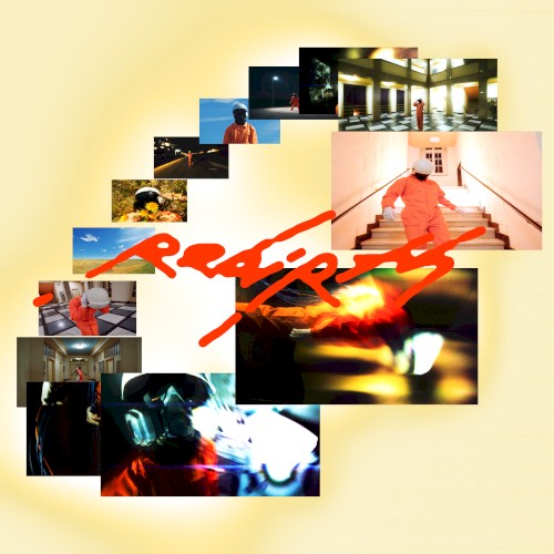 Rebirth