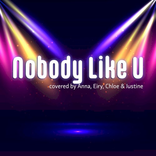 Nobody Like U