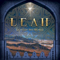Light of the World