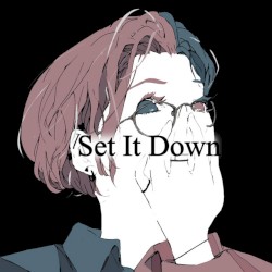 Set It Down