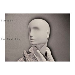 The Next Day