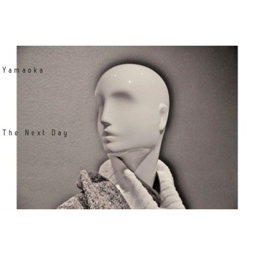 The Next Day