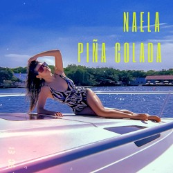 Piña Colada
