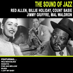 The Sound of Jazz