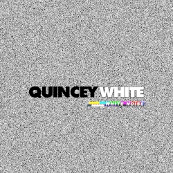 White Noise