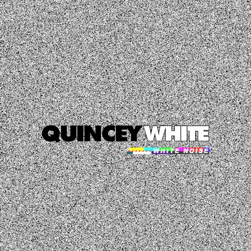 White Noise