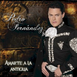 Amarte a la antigua