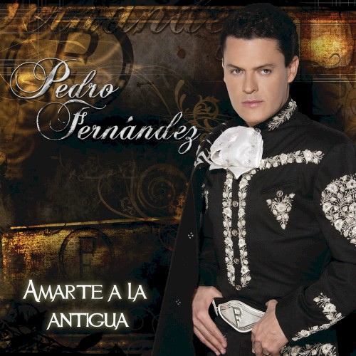 Amarte a la antigua