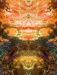 Confluence
