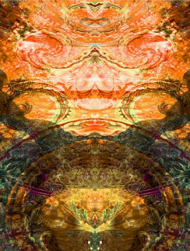 Confluence