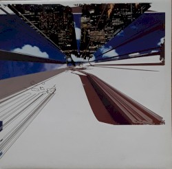 Solipsistic_Motion