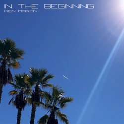 In the Beginning