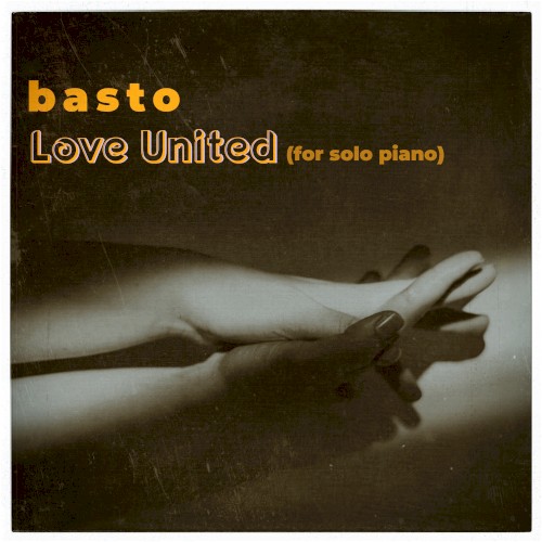 Love United (for solo piano)