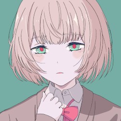 春に眠る