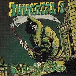 IMMORTAL 2