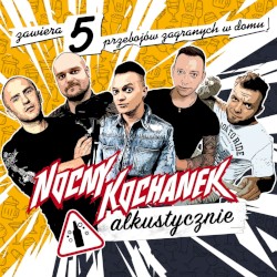 Alkustycznie