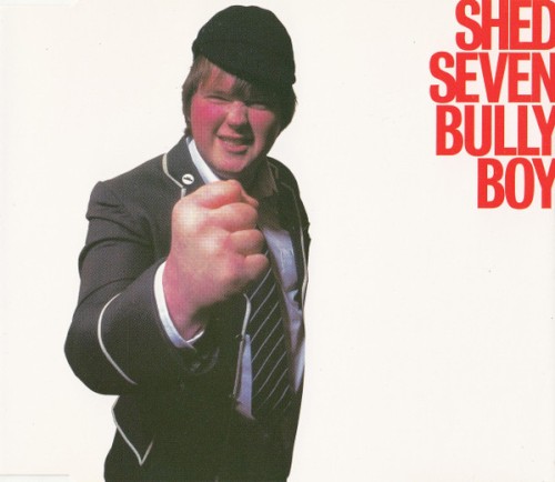Bully Boy